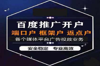 百度平台推广：成功案例解析与效果分析